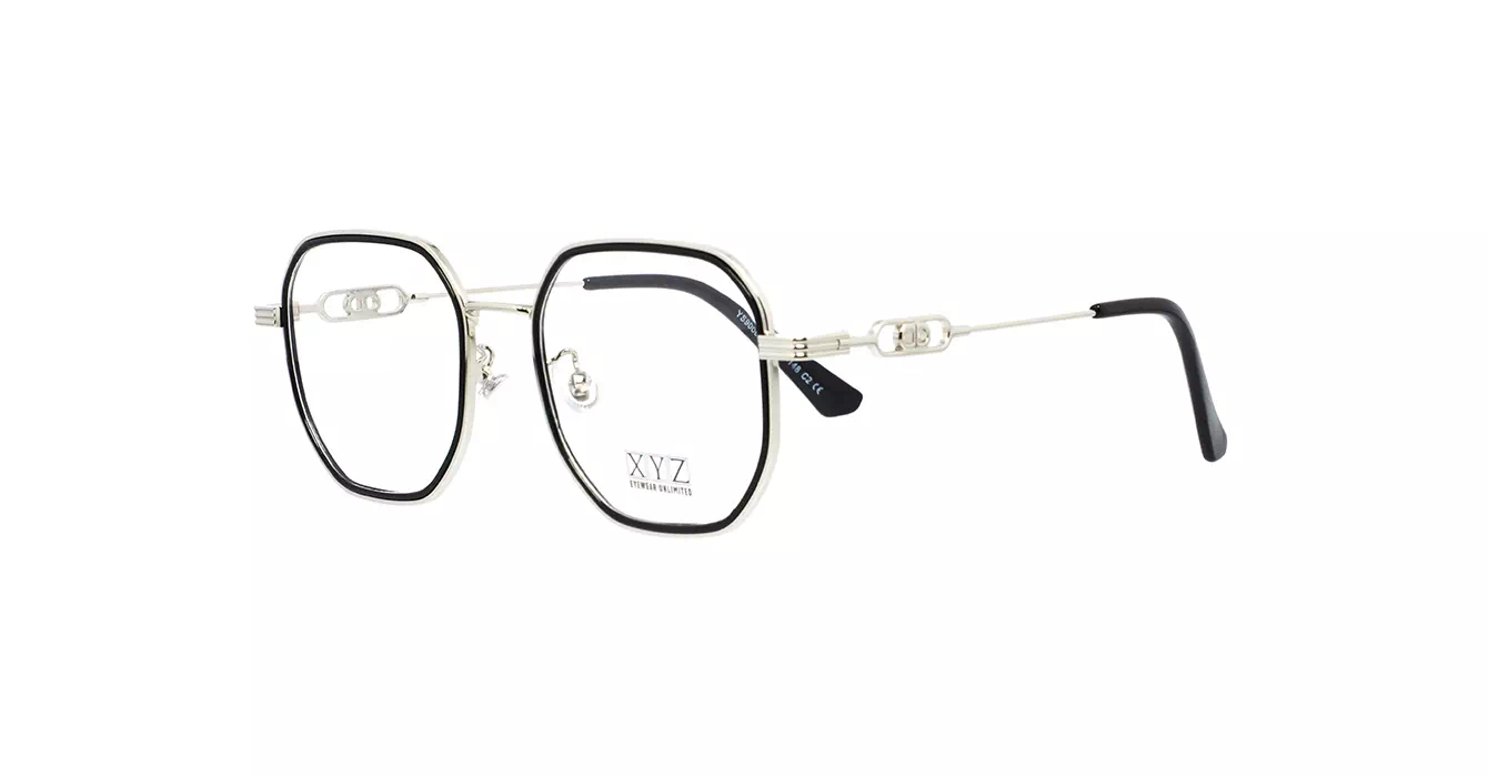 XYZ YS9006 C2 s52