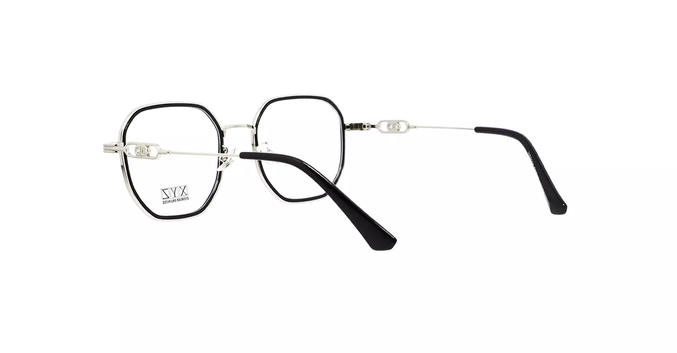 XYZ YS9006 C2 s52