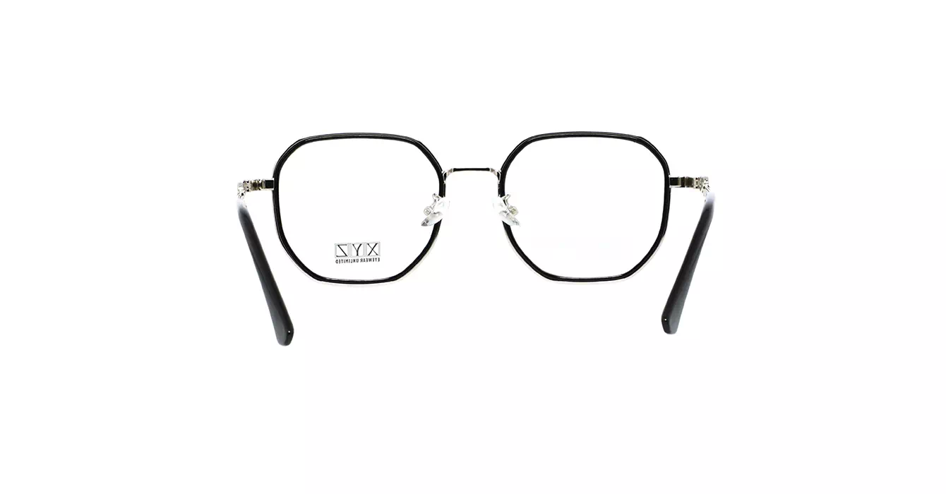 XYZ YS9006 C2 s52