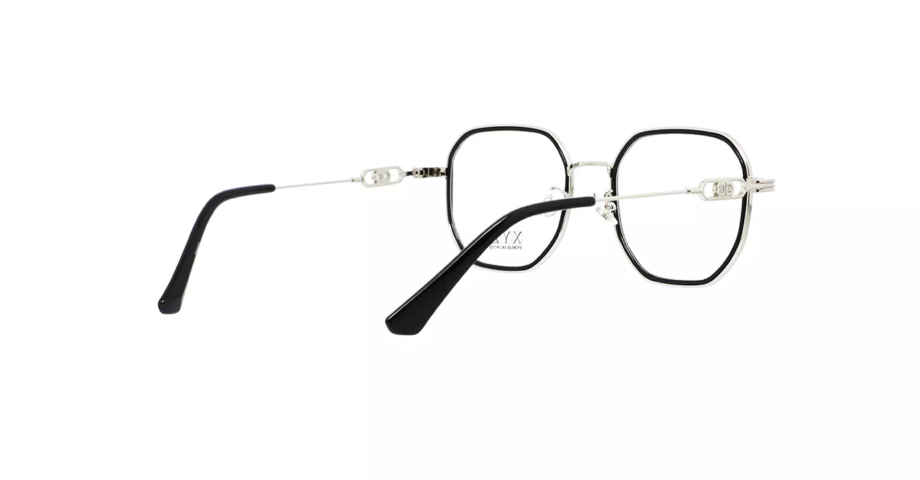 XYZ YS9006 C2 s52