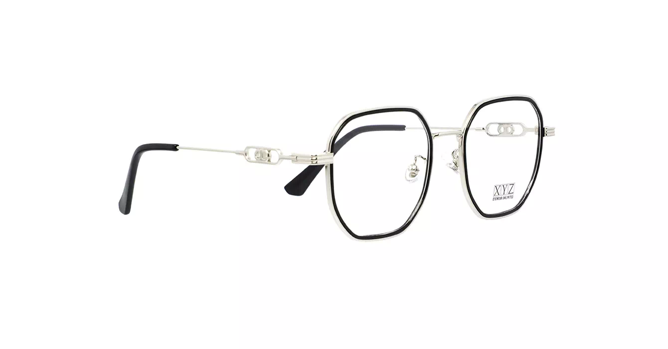 XYZ YS9006 C2 s52