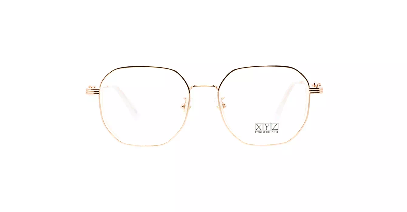 XYZ YS9006 C7 s52
