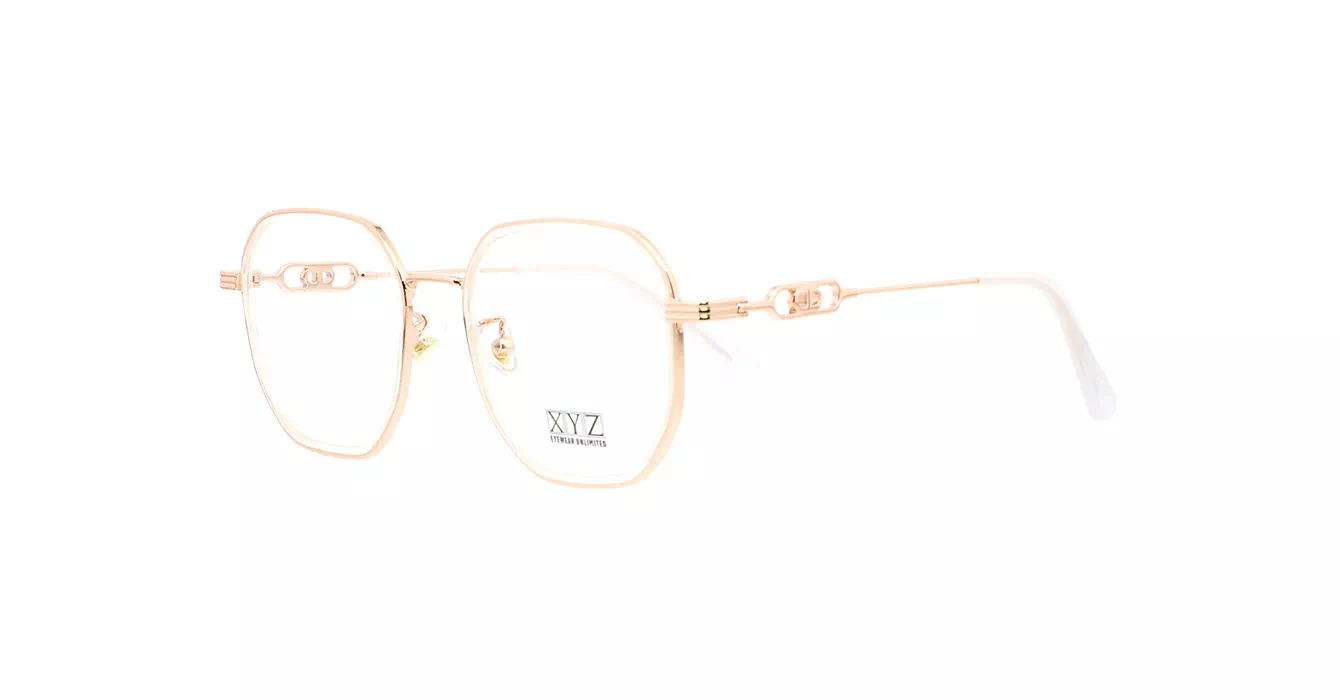 XYZ YS9006 C7 s52