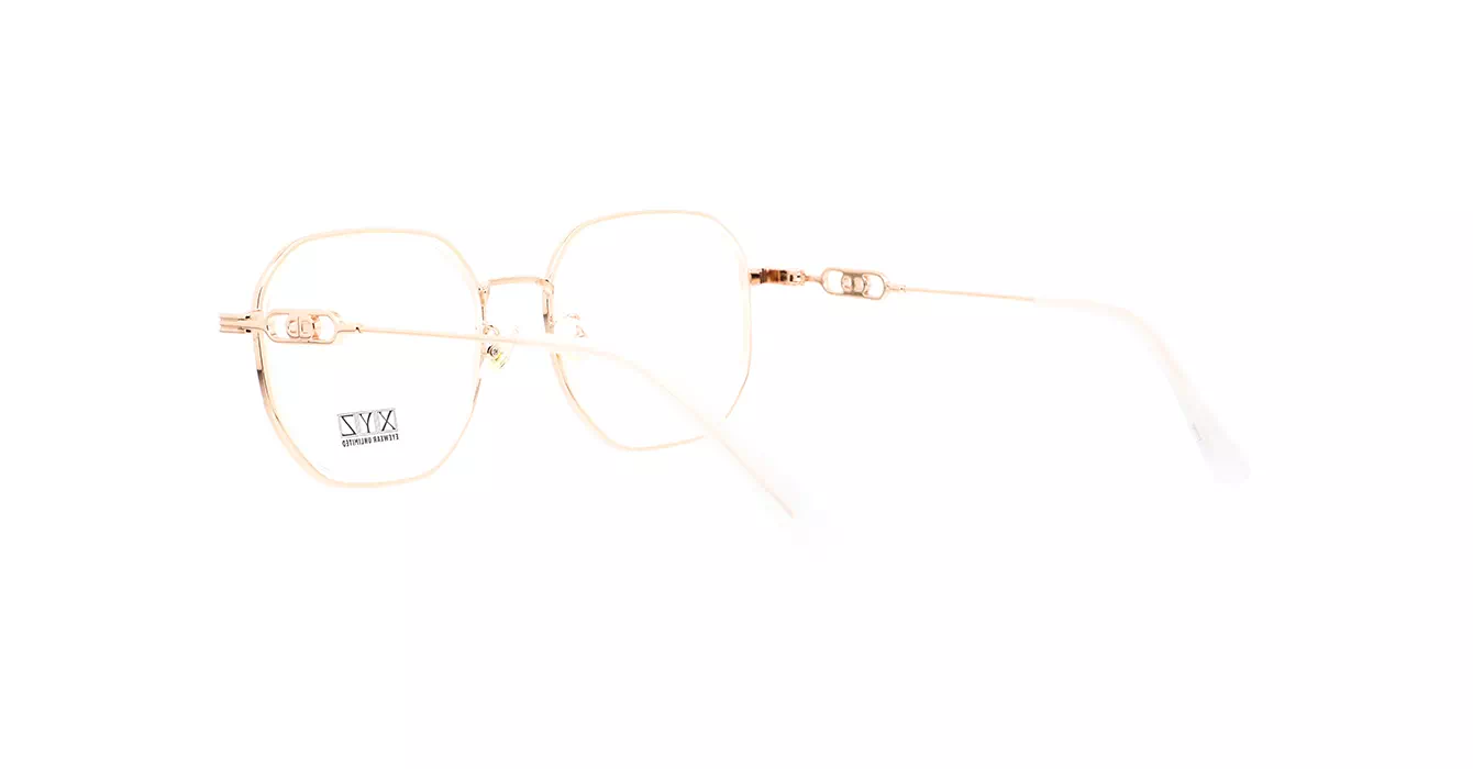 XYZ YS9006 C7 s52