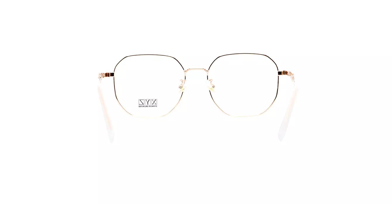 XYZ YS9006 C7 s52