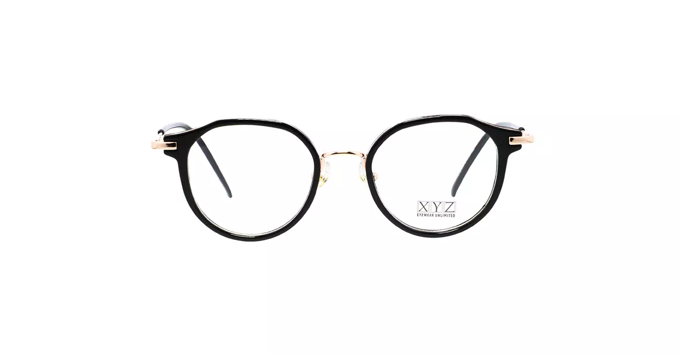 XYZ YS9252 C3 s47