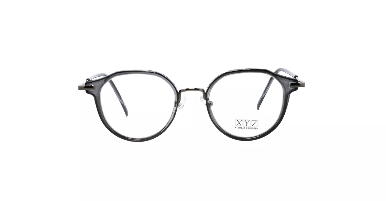 XYZ YS9252 C7 s47