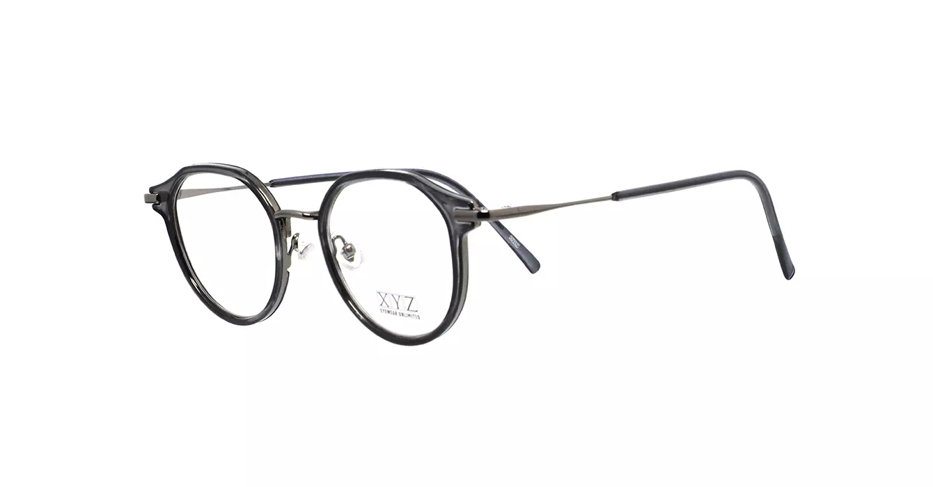 XYZ YS9252 C7 s47