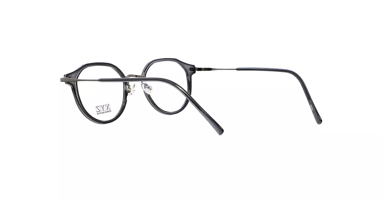 XYZ YS9252 C7 s47
