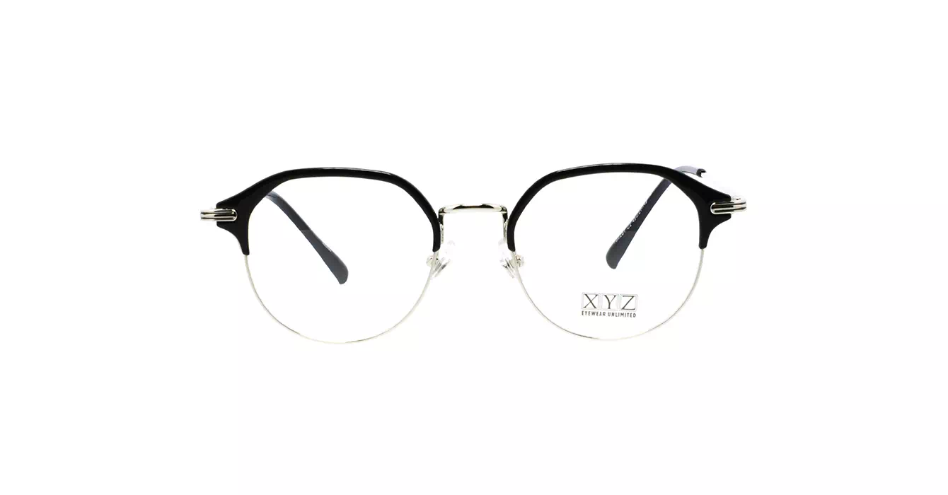 XYZ YS9251 C2 s49