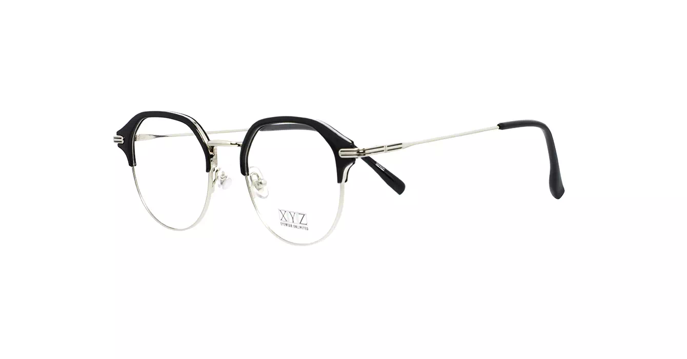 XYZ YS9251 C2 s49