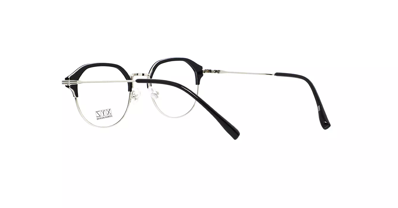 XYZ YS9251 C2 s49