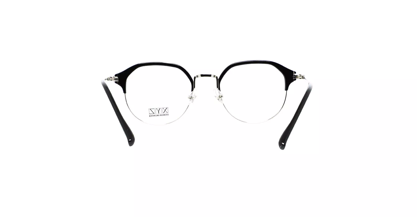 XYZ YS9251 C2 s49