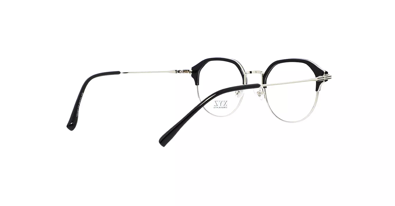 XYZ YS9251 C2 s49