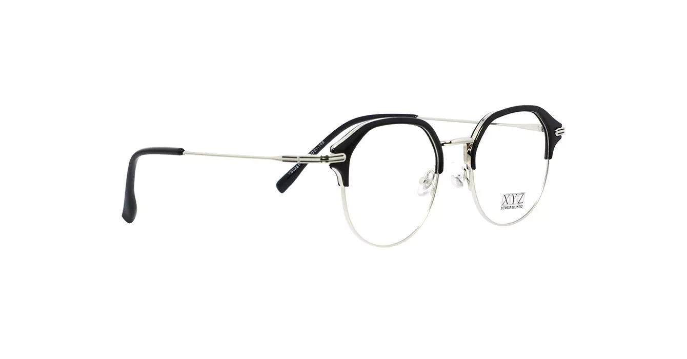 XYZ YS9251 C2 s49