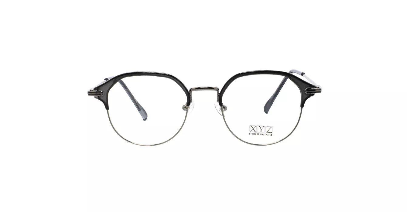 XYZ YS9251 C6 s49