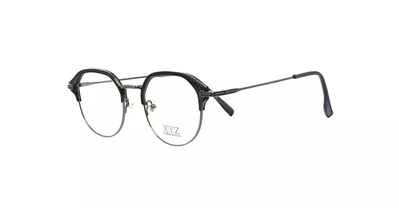 XYZ YS9251 C6 s49
