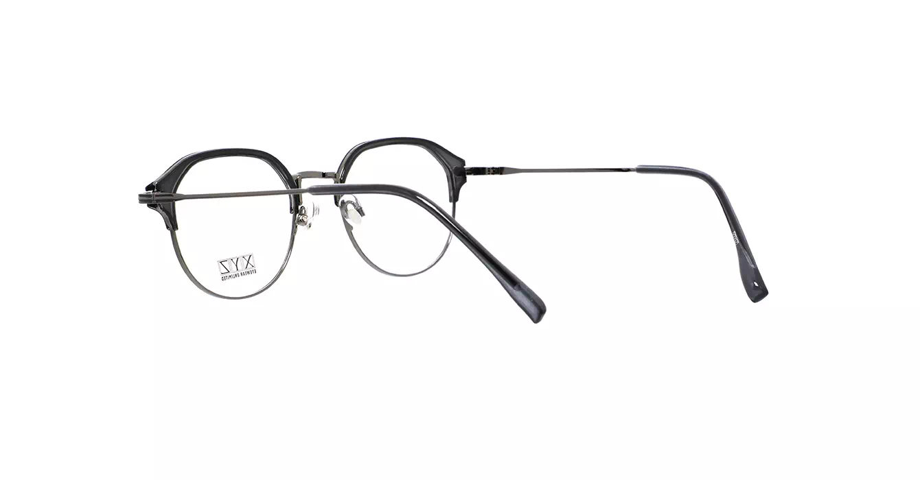 XYZ YS9251 C6 s49