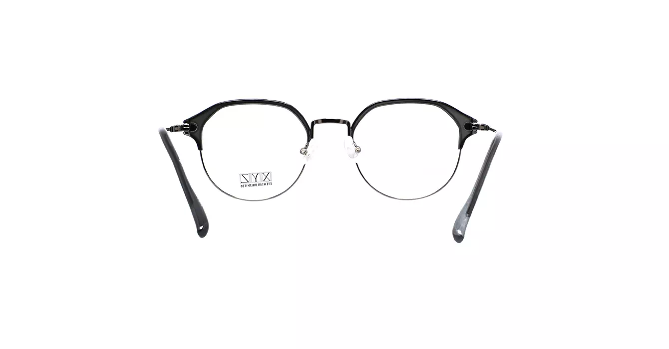 XYZ YS9251 C6 s49