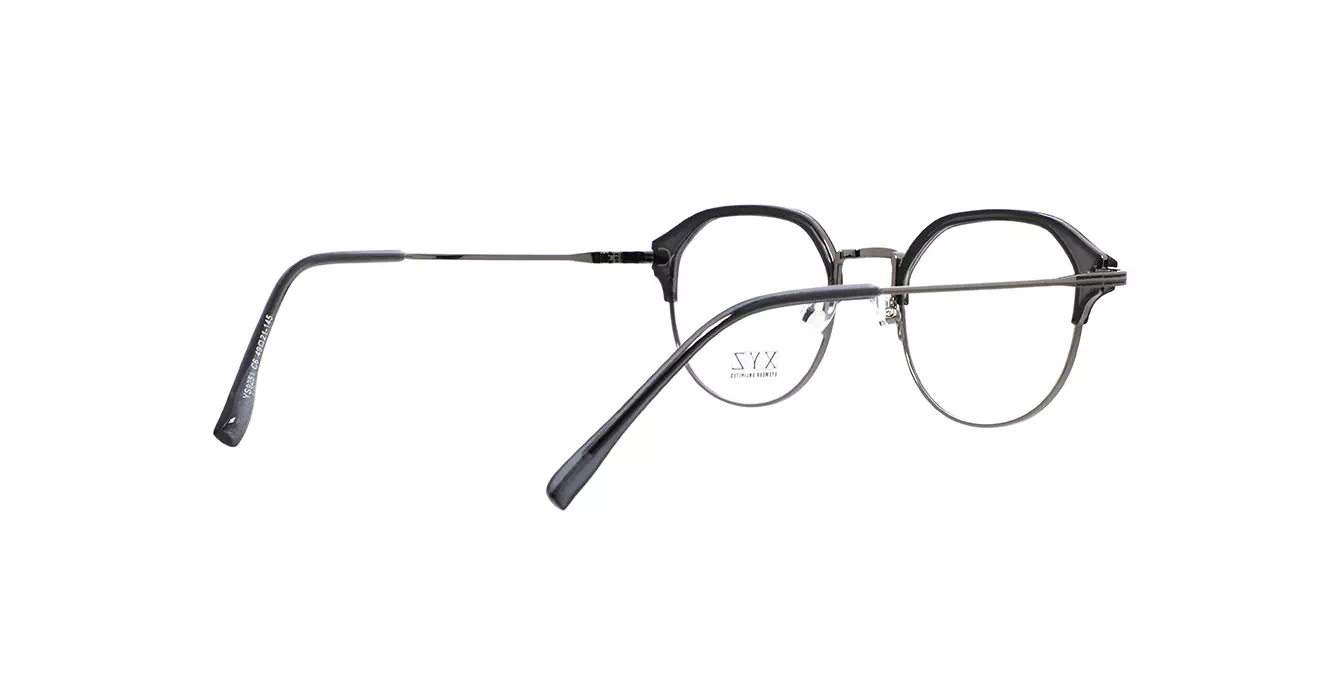 XYZ YS9251 C6 s49