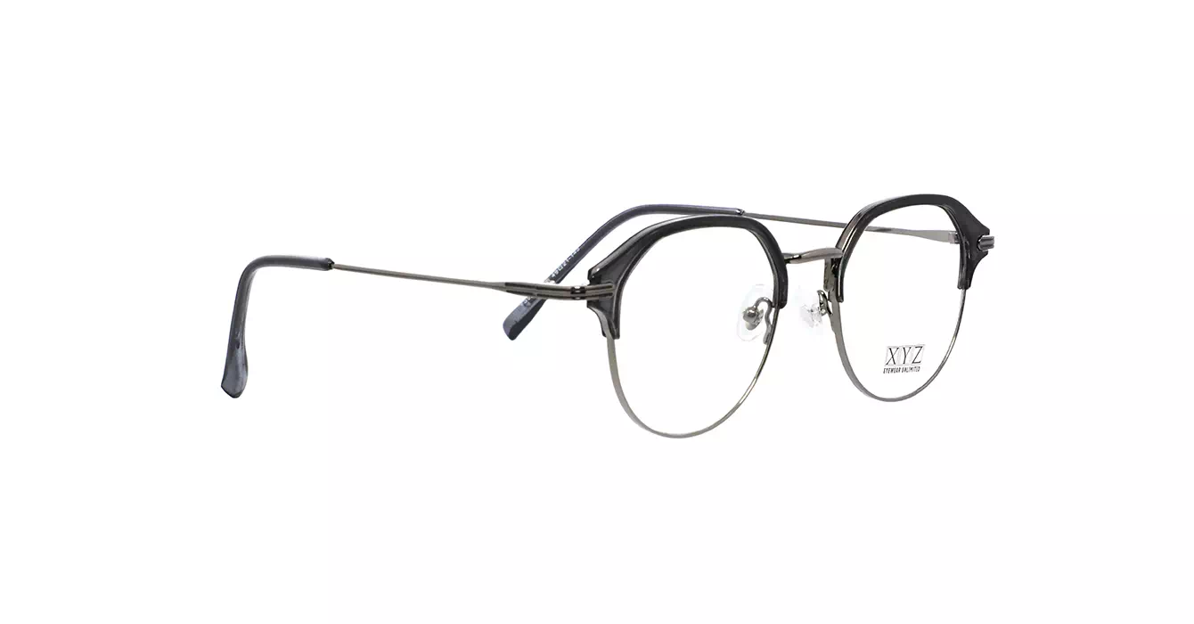 XYZ YS9251 C6 s49