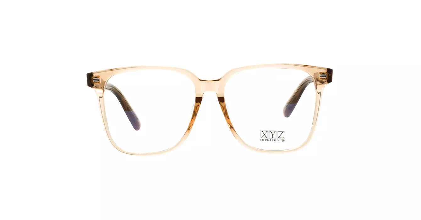 XYZ K9209 C14 s56