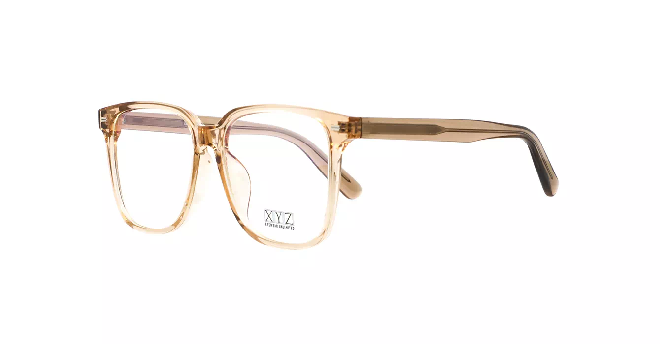 XYZ K9209 C14 s56