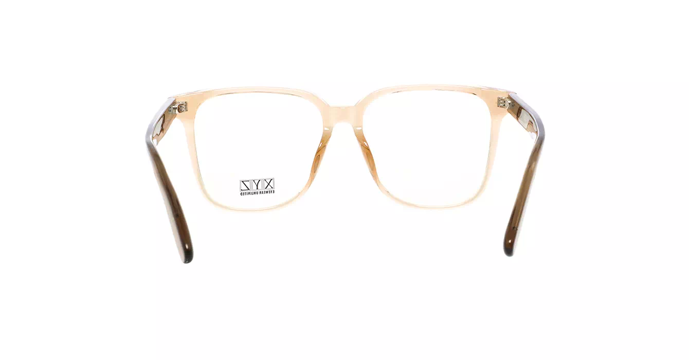 XYZ K9209 C14 s56