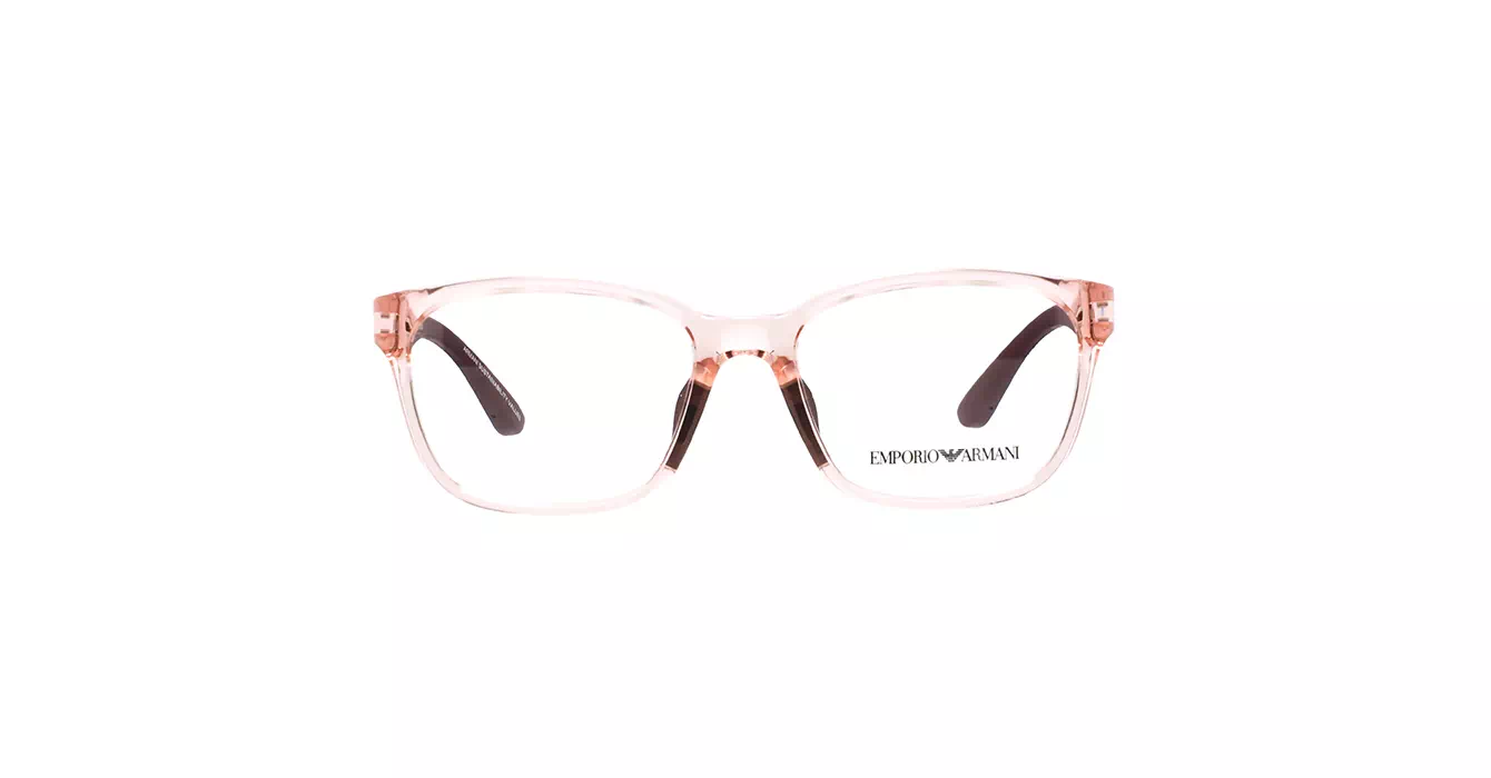 Emporio Armani EK3003F 5544 s49