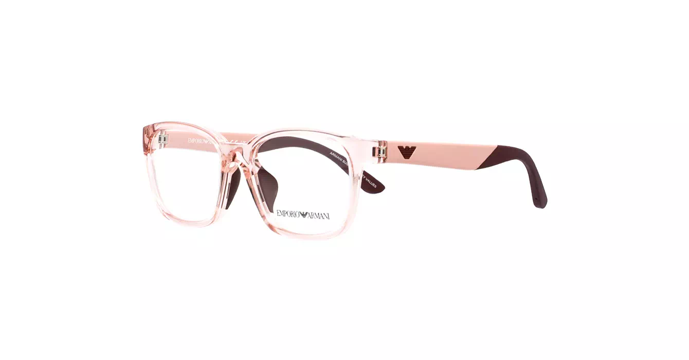 Emporio Armani EK3003F 5544 s49