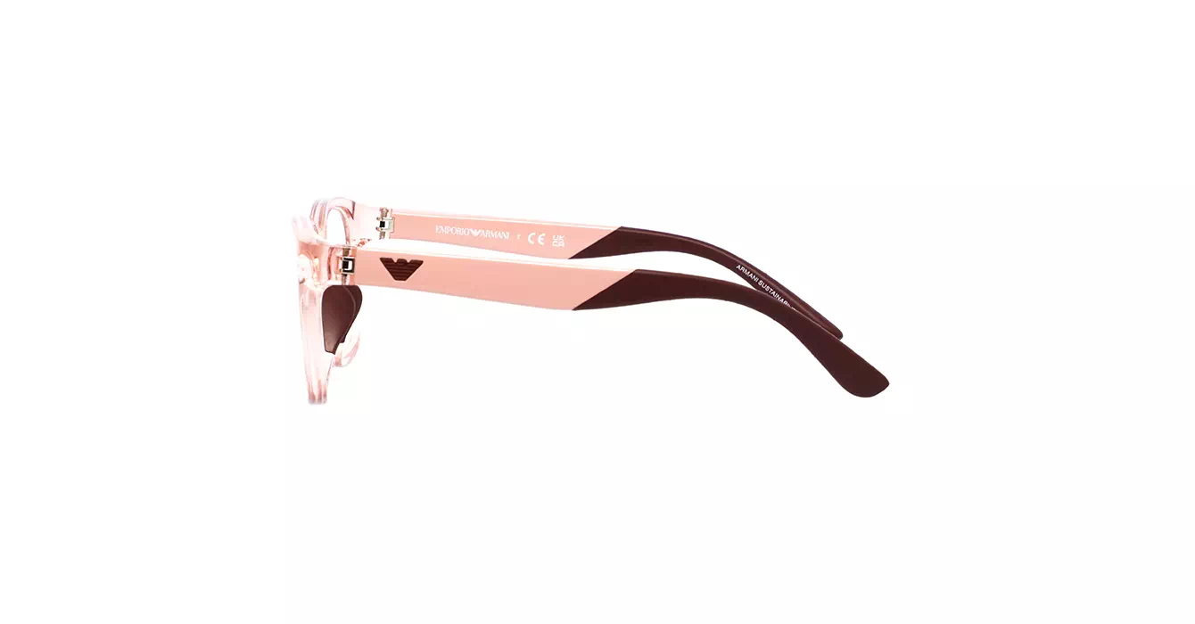 Emporio Armani EK3003F 5544 s49