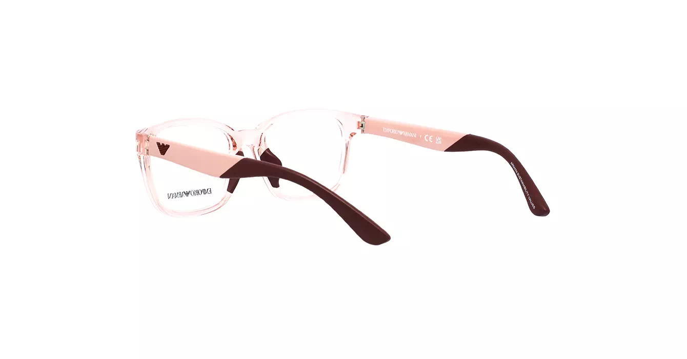 Emporio Armani EK3003F 5544 s49