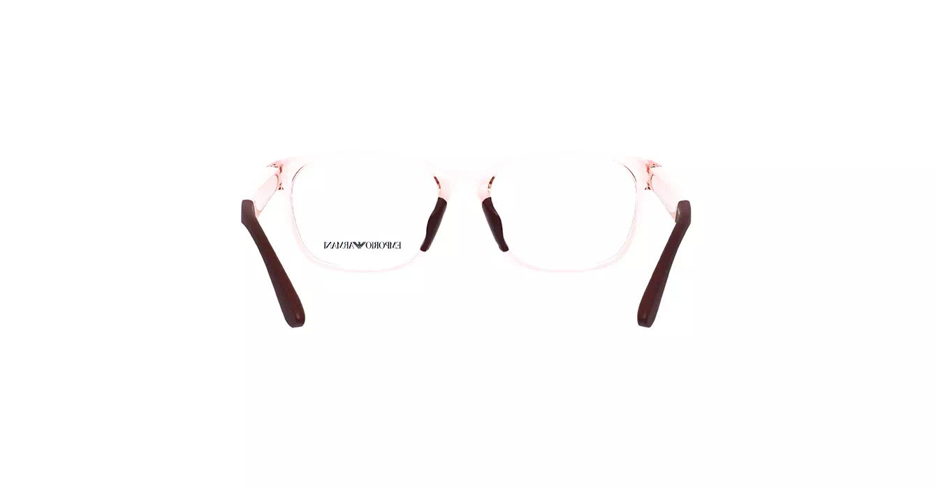 Emporio Armani EK3003F 5544 s49
