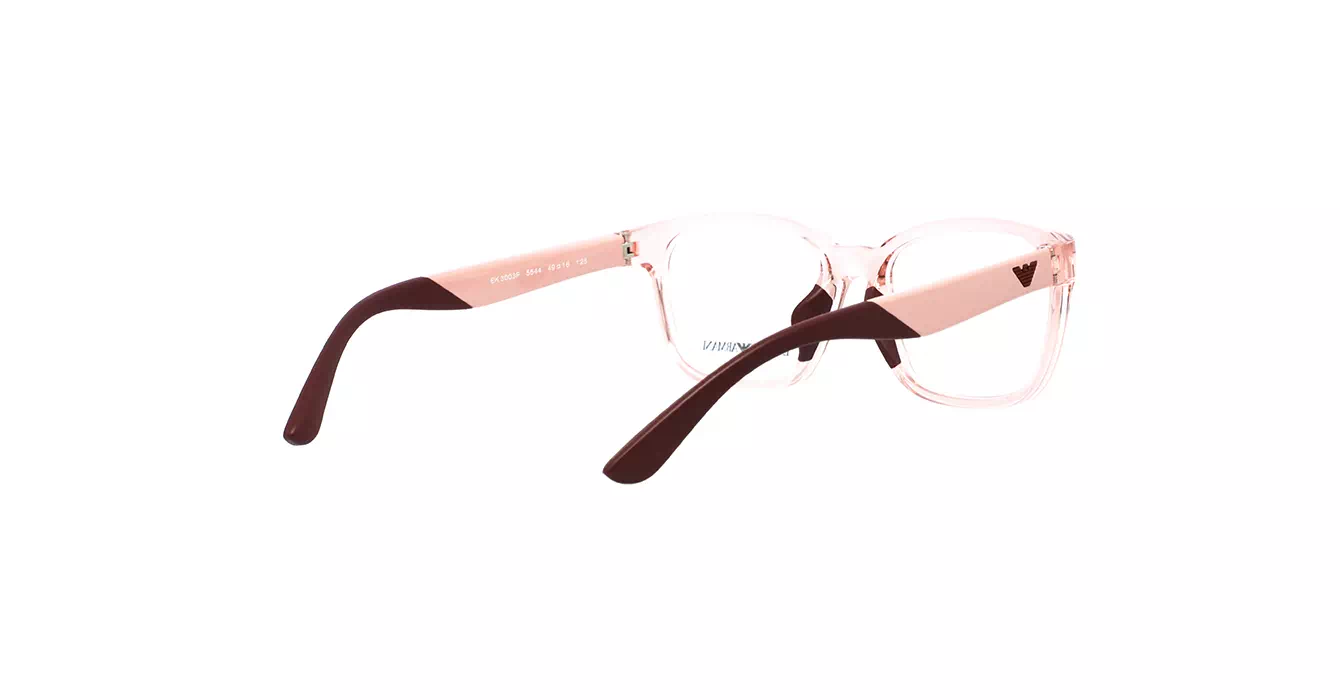 Emporio Armani EK3003F 5544 s49