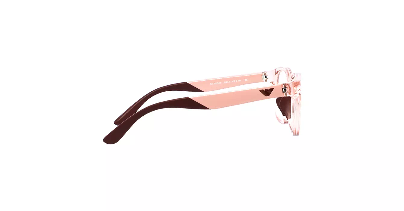 Emporio Armani EK3003F 5544 s49