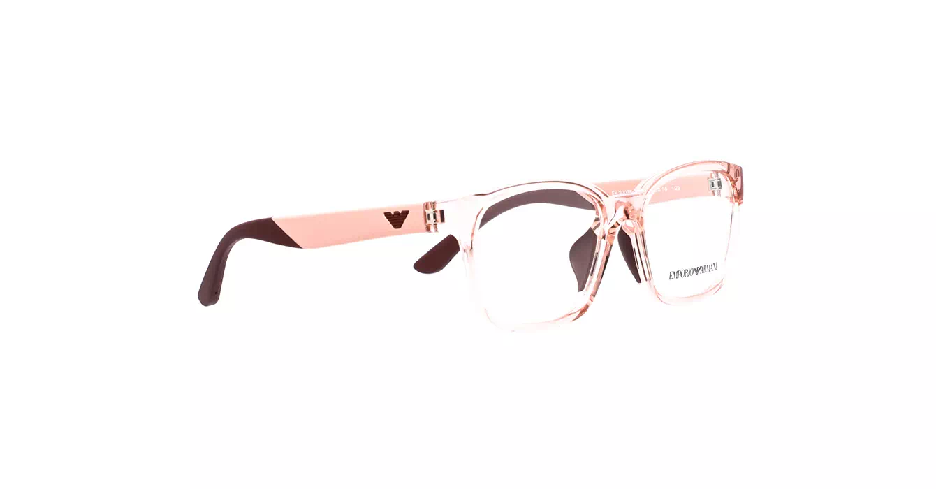 Emporio Armani EK3003F 5544 s49