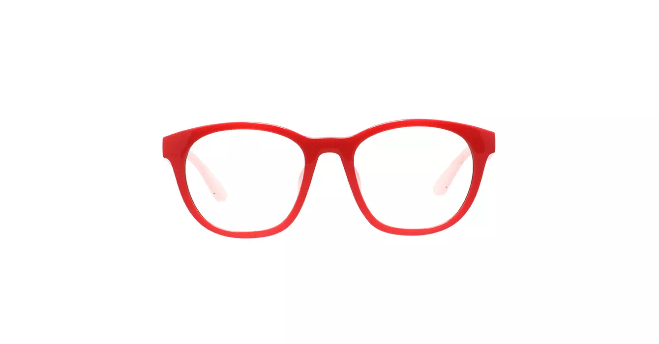 Emporio Armani EK4001F 5624/1W s47 + CLIP ON