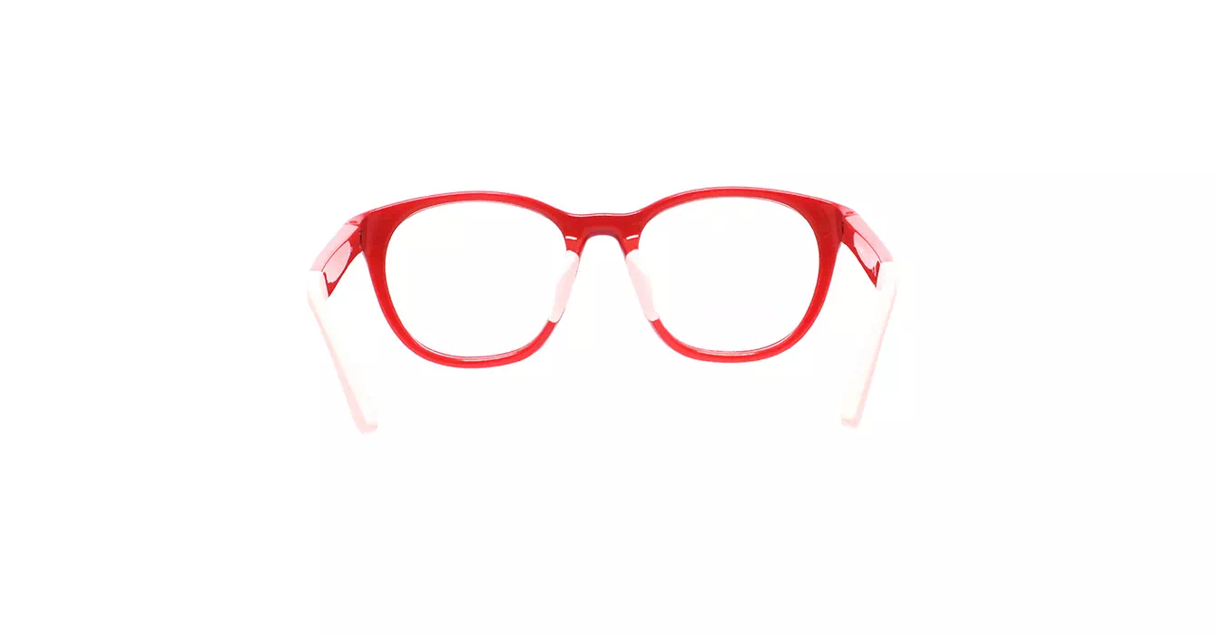 Emporio Armani EK4001F 5624/1W s47 + CLIP ON