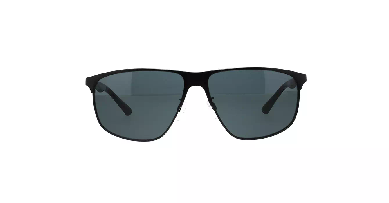 Emporio Armani EA2094 3001/87 s60