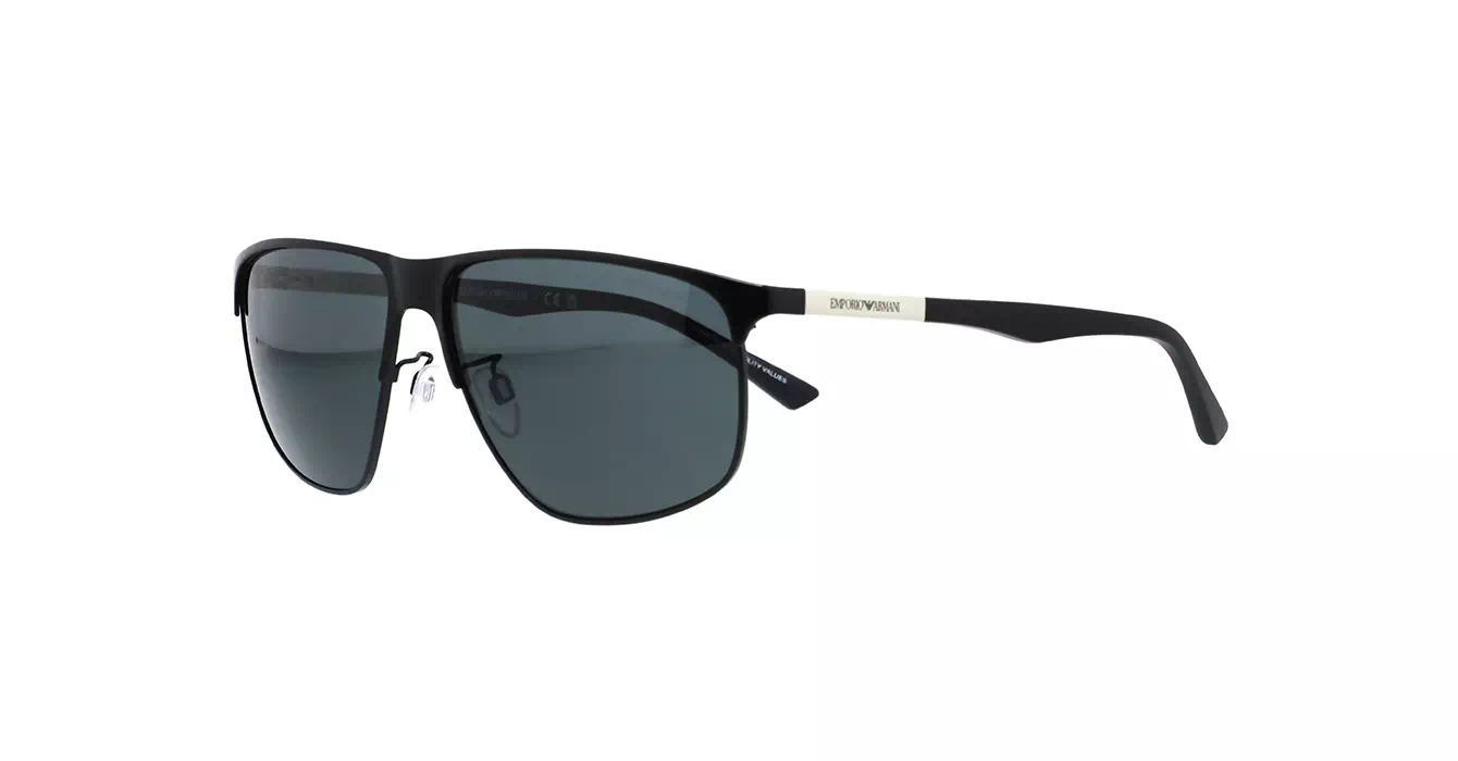 Emporio Armani EA2094 3001/87 s60