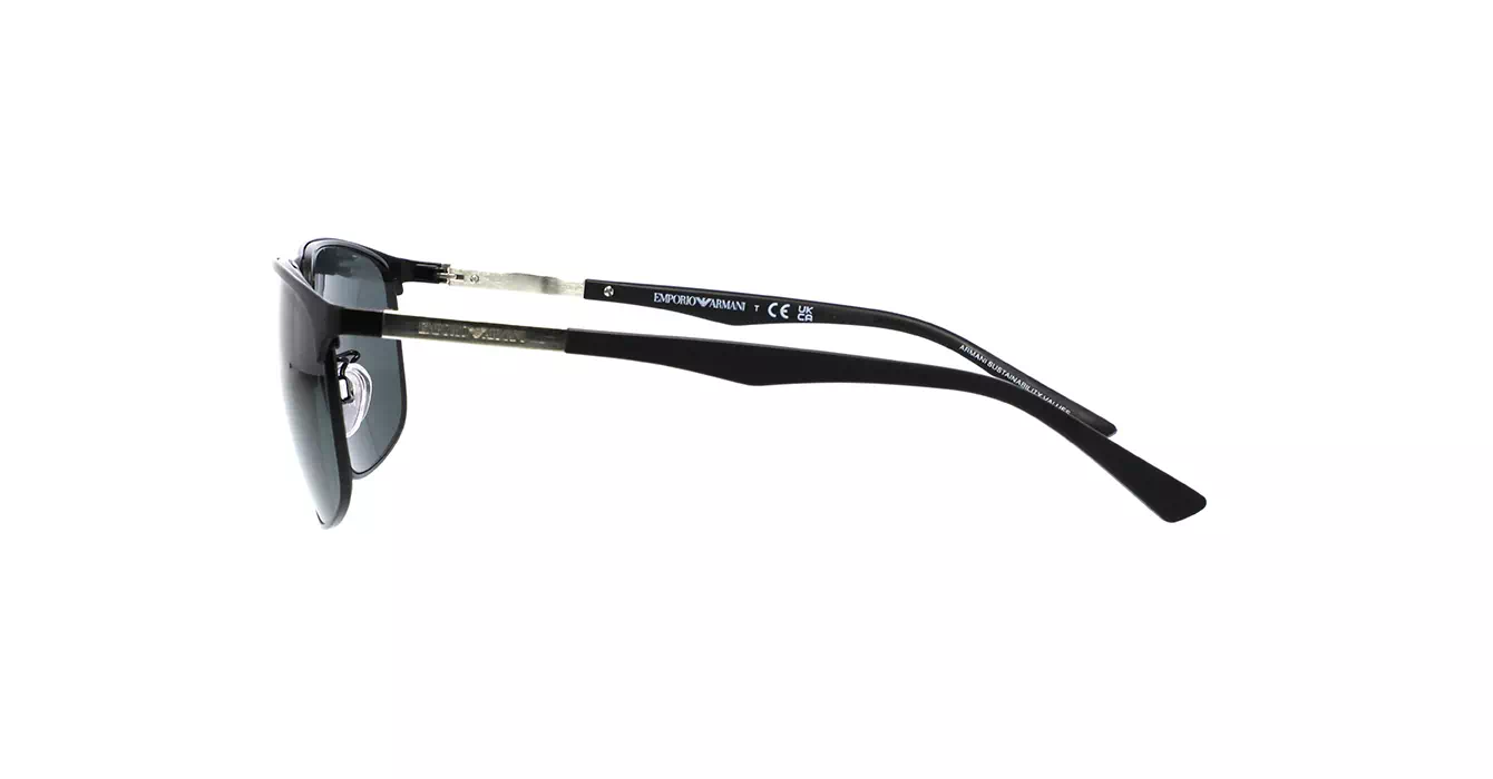 Emporio Armani EA2094 3001/87 s60