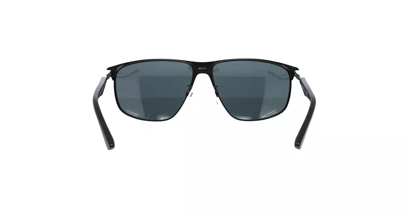 Emporio Armani EA2094 3001/87 s60