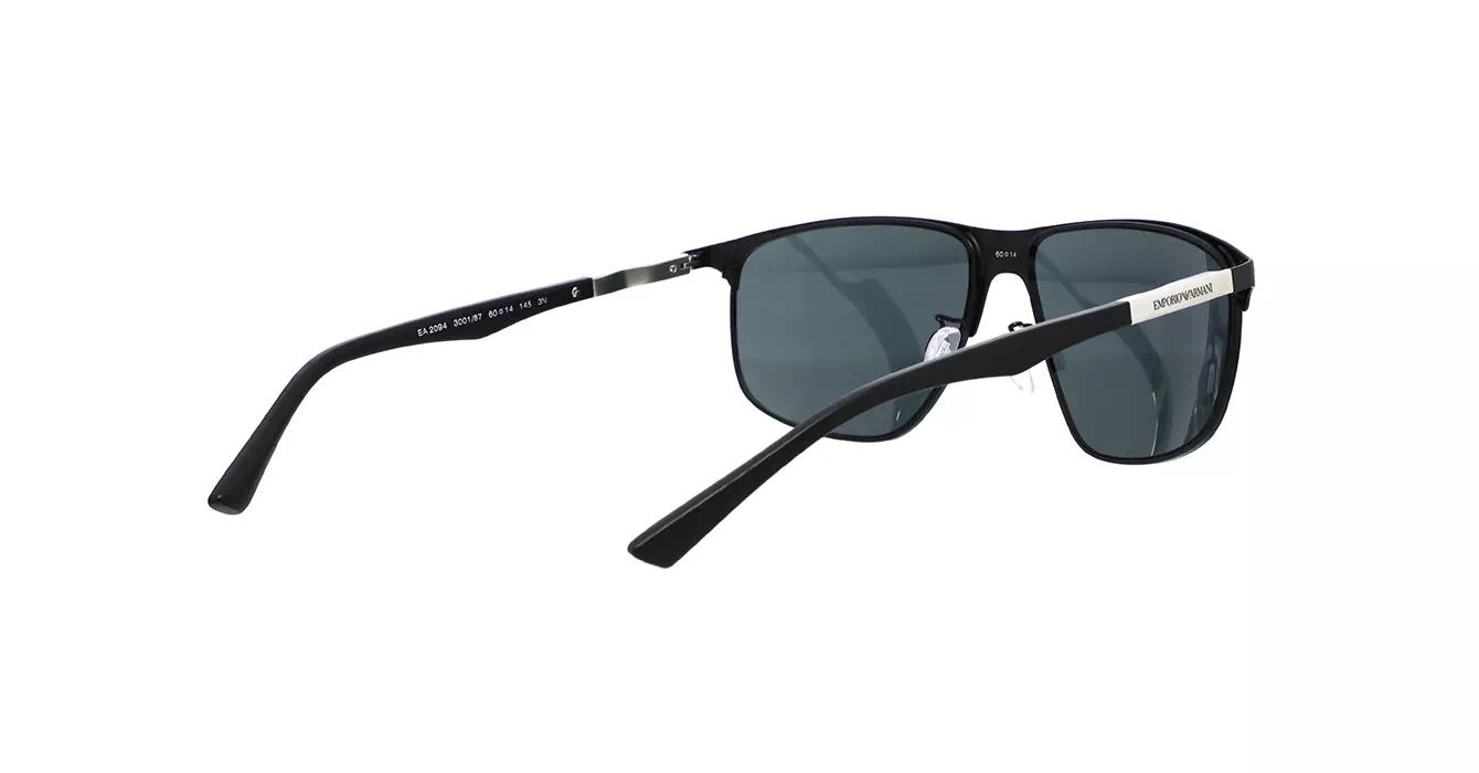 Emporio Armani EA2094 3001/87 s60
