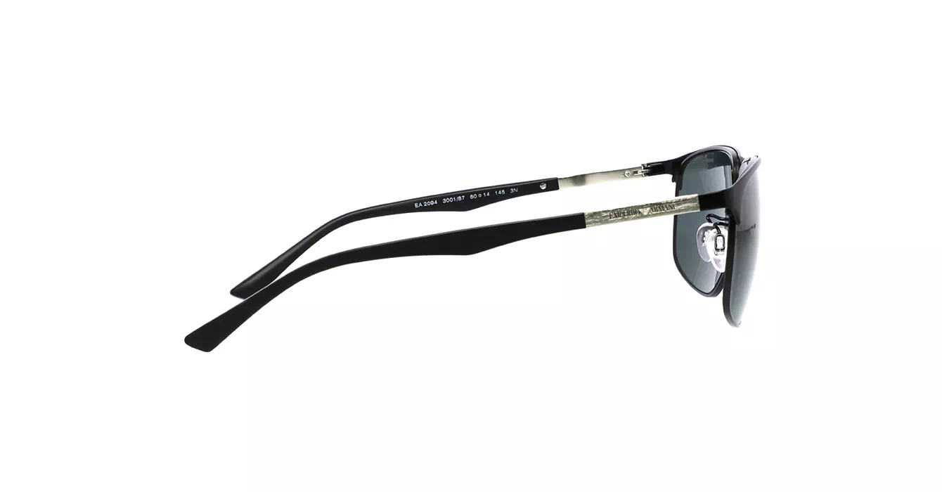 Emporio Armani EA2094 3001/87 s60