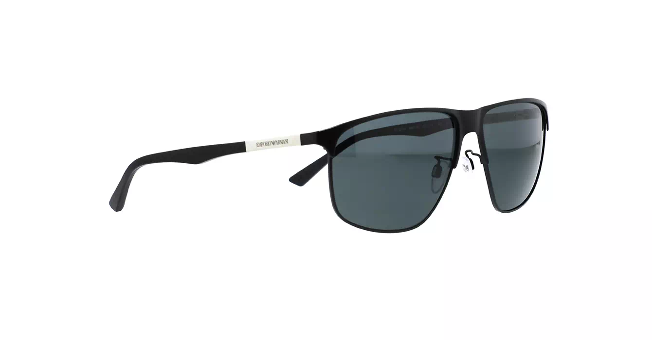 Emporio Armani EA2094 3001/87 s60