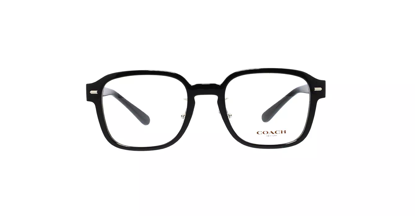 Coach HC6199 5002 s53