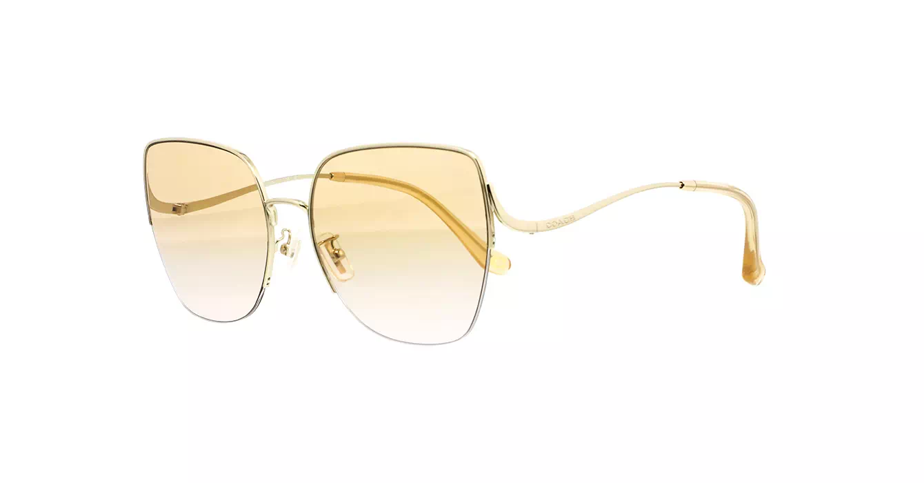 Coach HC7156D 9005/2D s60