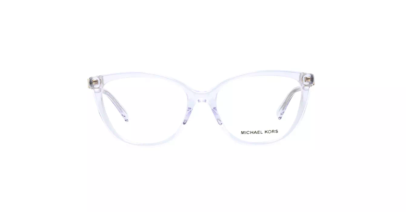 Michael Kors MK4109U 3957 s54