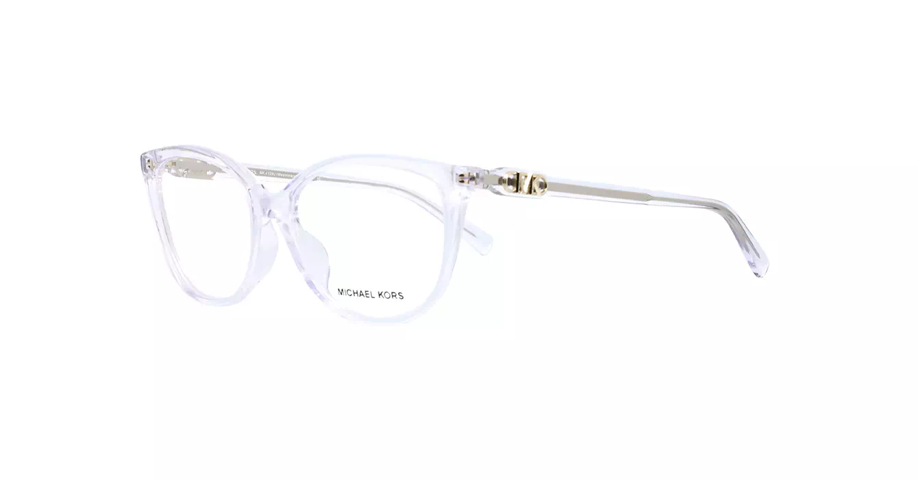 Michael Kors MK4109U 3957 s54