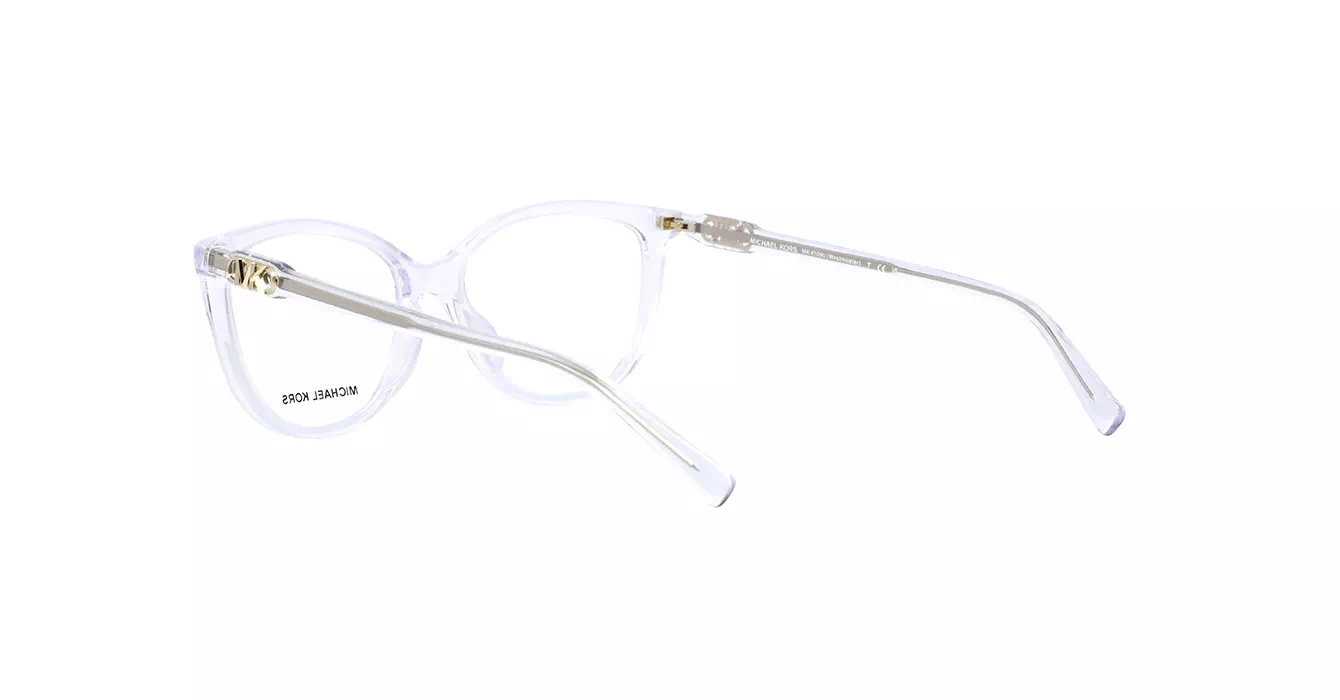 Michael Kors MK4109U 3957 s54